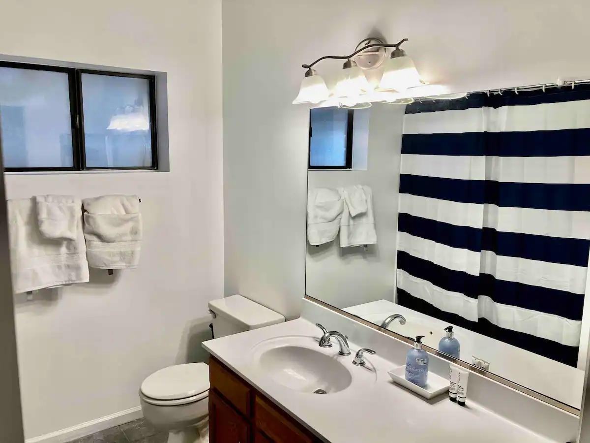 W Montego Ln - Photo 6 of 7