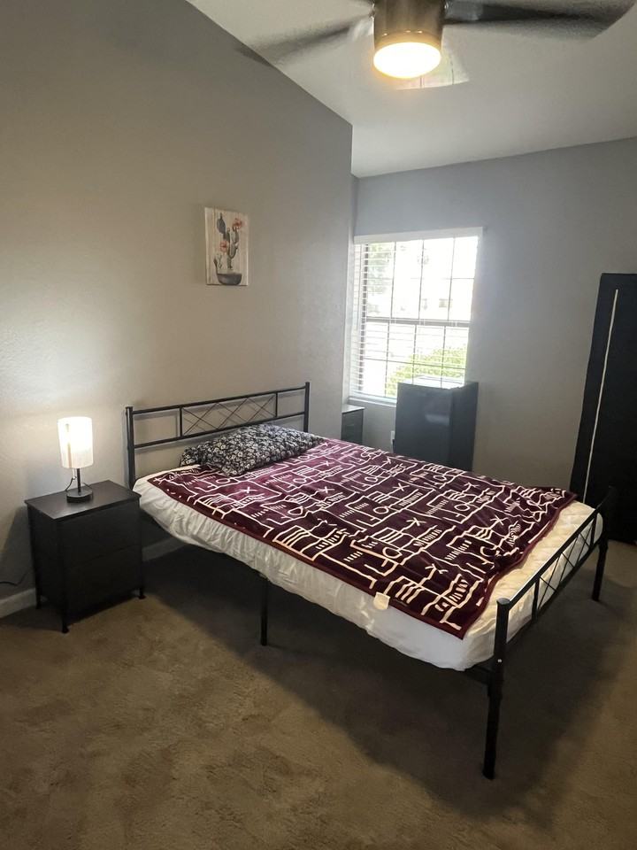 W Montego Ln - Photo 7 of 7