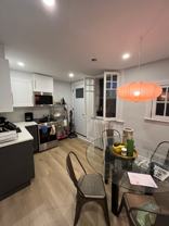 69 Macdonald Street - Photo 1 of 1