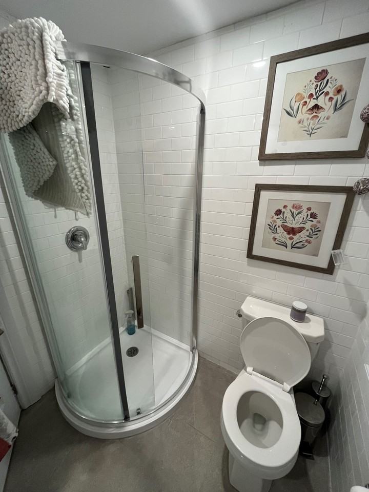 69 Macdonald Street - Photo 6 of 9