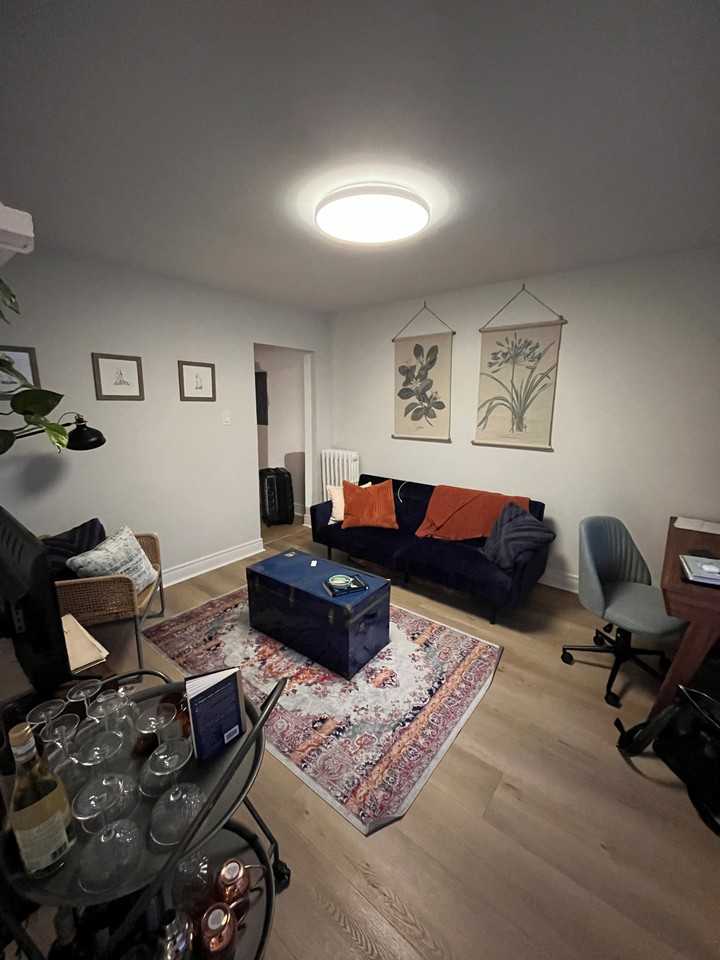 69 Macdonald Street - Photo 3 of 9