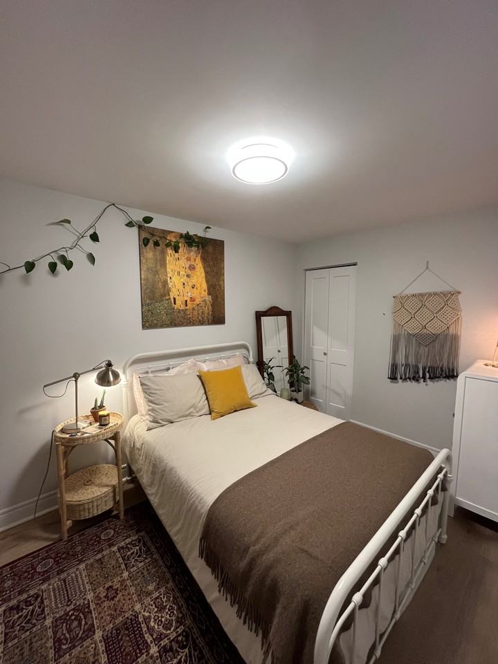 69 Macdonald Street - Photo 4 of 9