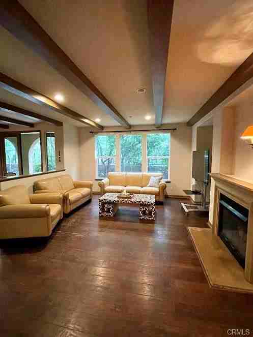 59 Gingerwood - Photo 2 of 8