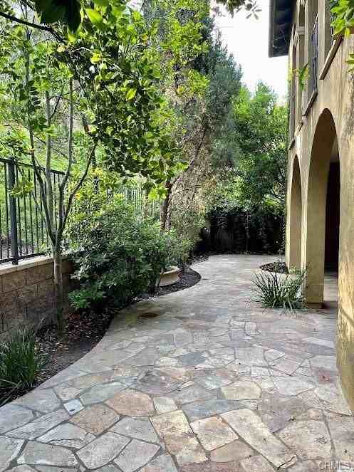 59 Gingerwood - Photo 3 of 8