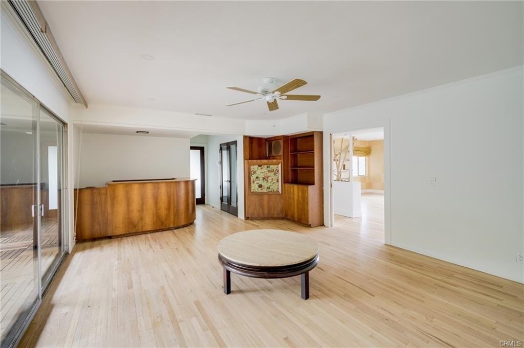 211 Cumberland Rd - Photo 3 of 8