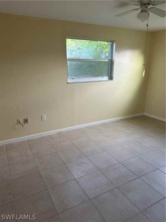 2948 Grand Ave - Photo 3 of 8