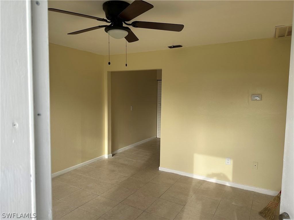 2948 Grand Ave - Photo 7 of 8