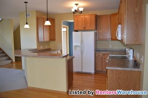 502 Riverview Rd - Photo 2 of 15