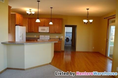 502 Riverview Rd - Photo 3 of 15