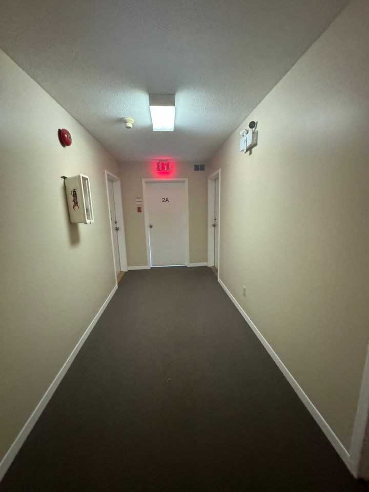 24 Townline Rd W #201 - Photo 2 of 14