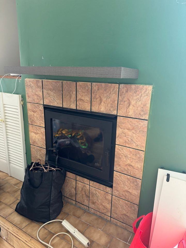 24 Townline Rd W #201 - Photo 6 of 14