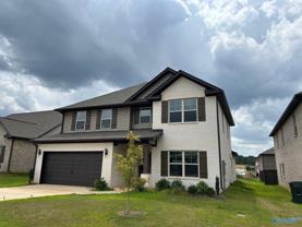 320 Temper St - Photo 1 of 1