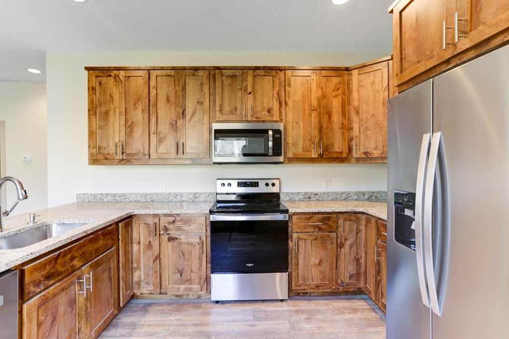248 Avery Acres Loop - Photo 6 of 12