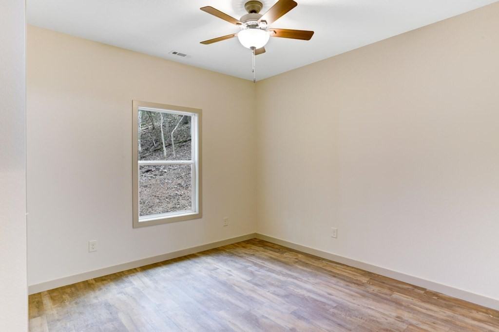 248 Avery Acres Loop - Photo 7 of 12