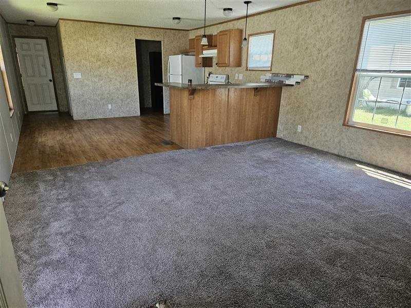 297 Bay Port Cir Lot 31 #31 - Photo 2 of 12
