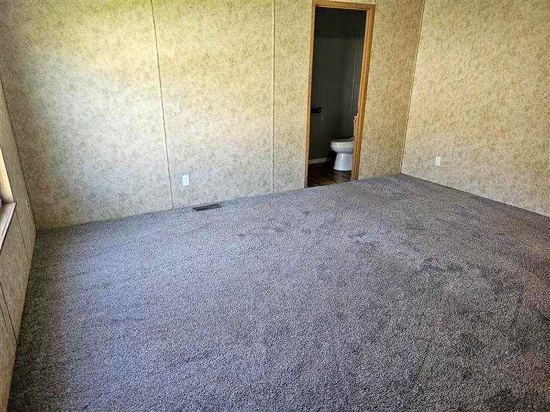 297 Bay Port Cir Lot 31 #31 - Photo 6 of 12