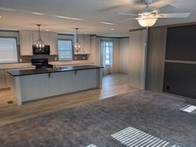 3617 E North Grand Ave #262 - Photo 1 of 1