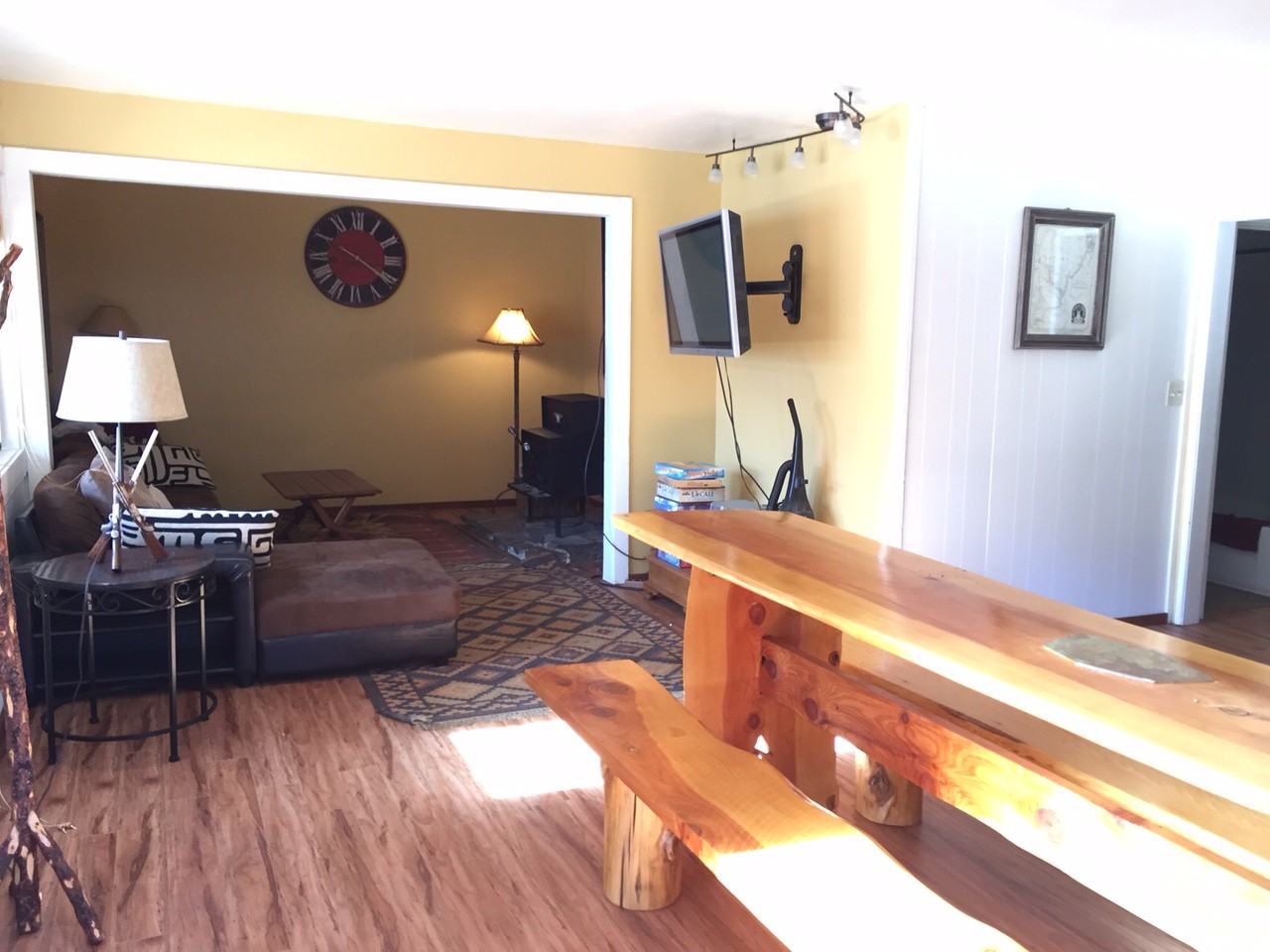 21719 Donner Pass Road #3 - Photo 2 of 11