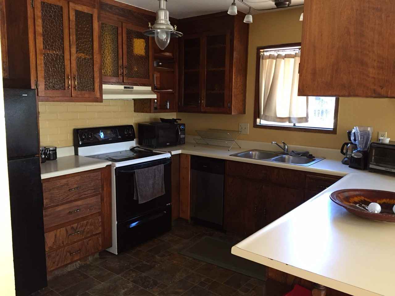 21719 Donner Pass Road #3 - Photo 3 of 11