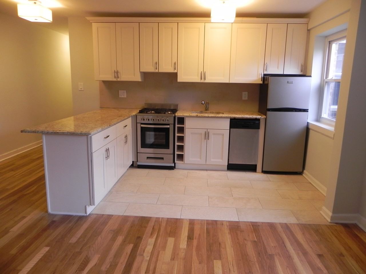 50 Knightsbridge Rd #1B - Photo 2 of 17