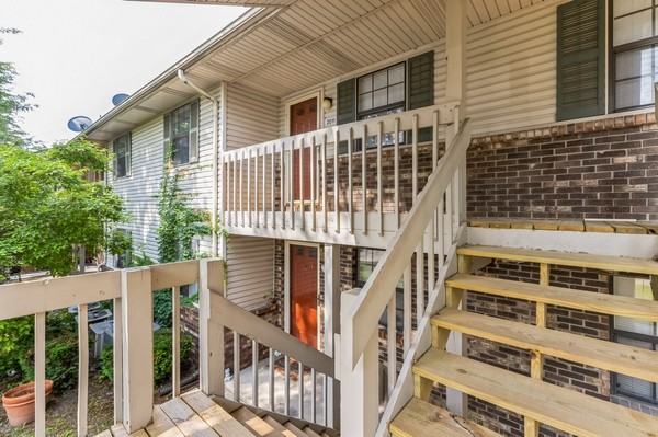 Beacon Place Apartments - Photo 4 of 21