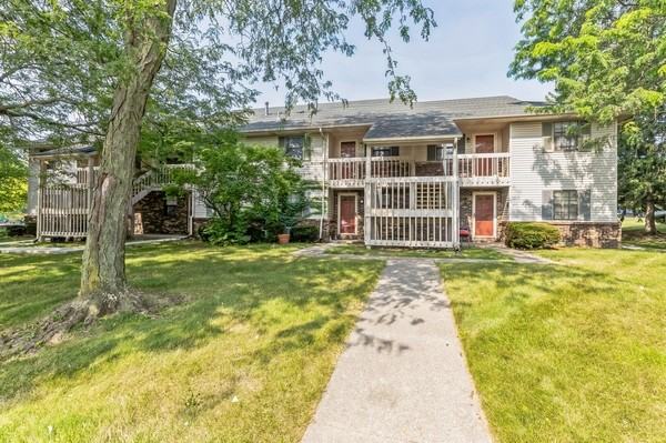 Beacon Place Apartments - Photo 5 of 21