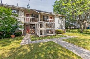 Beacon Place Apartments - Photo 1 of 1