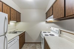 featured image of 426 Beacon St