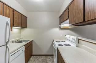 Beacon Place Apartments - Photo 1 of 1