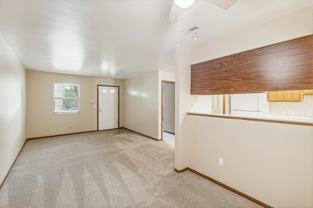 Beacon Place Apartments - Photo 1 of 1