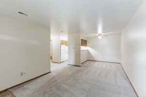 featured image of 426 Beacon St