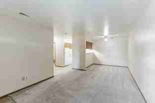 Beacon Place Apartments - Photo 1 of 1
