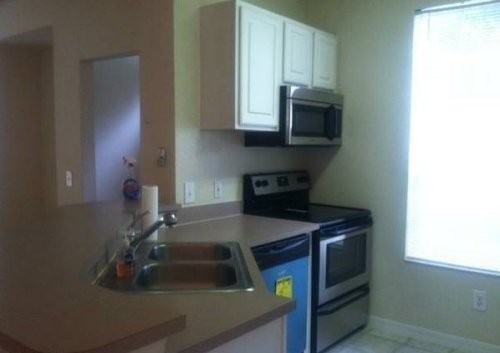 13703 Richmond Park Drive North #3502 - Photo 2 of 16