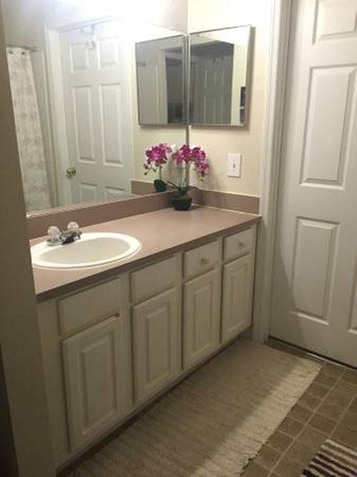 13703 Richmond Park Drive North #3502 - Photo 3 of 16