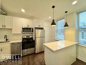 1362 N Bosworth Ave #2E - Photo 1 of 1