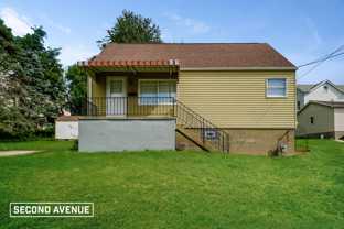 155 Gross Ave - Photo 1 of 1