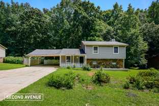 70 Burnt Hickory Ct - Photo 1 of 1