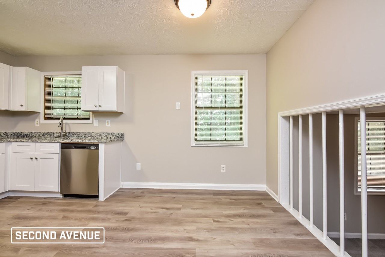 70 Burnt Hickory Ct - Photo 6 of 22