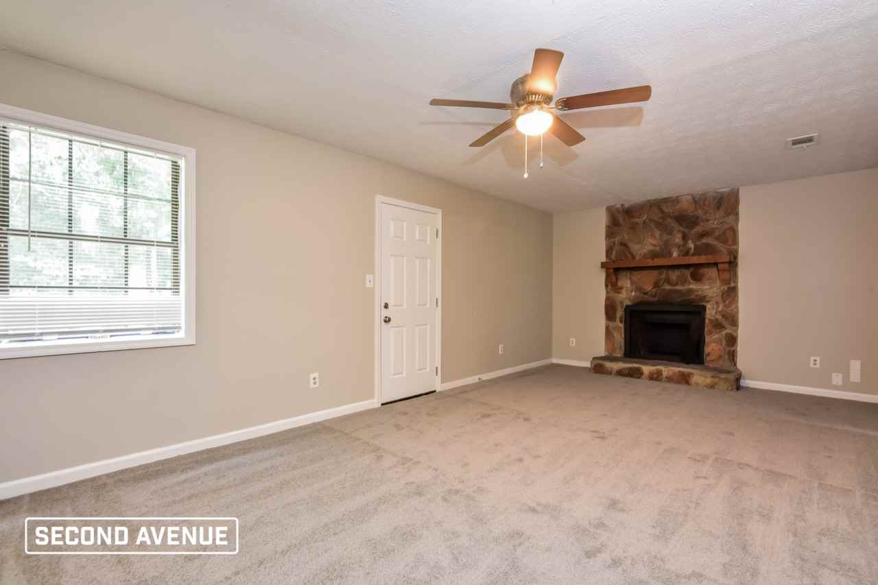 70 Burnt Hickory Ct - Photo 4 of 22