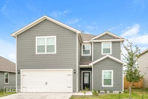 featured image of 9617 Teton Vista Dr