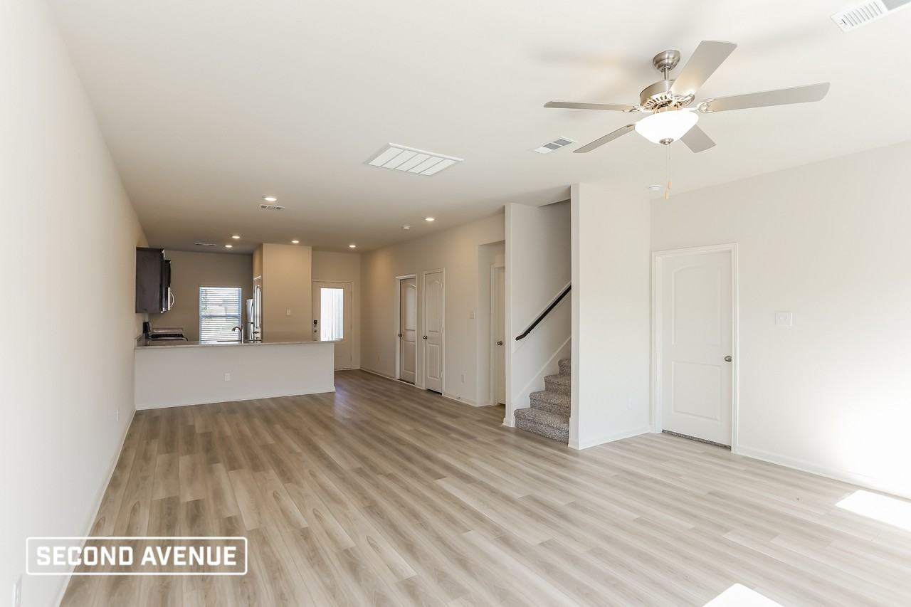 9617 Teton Vista Dr - Photo 4 of 22