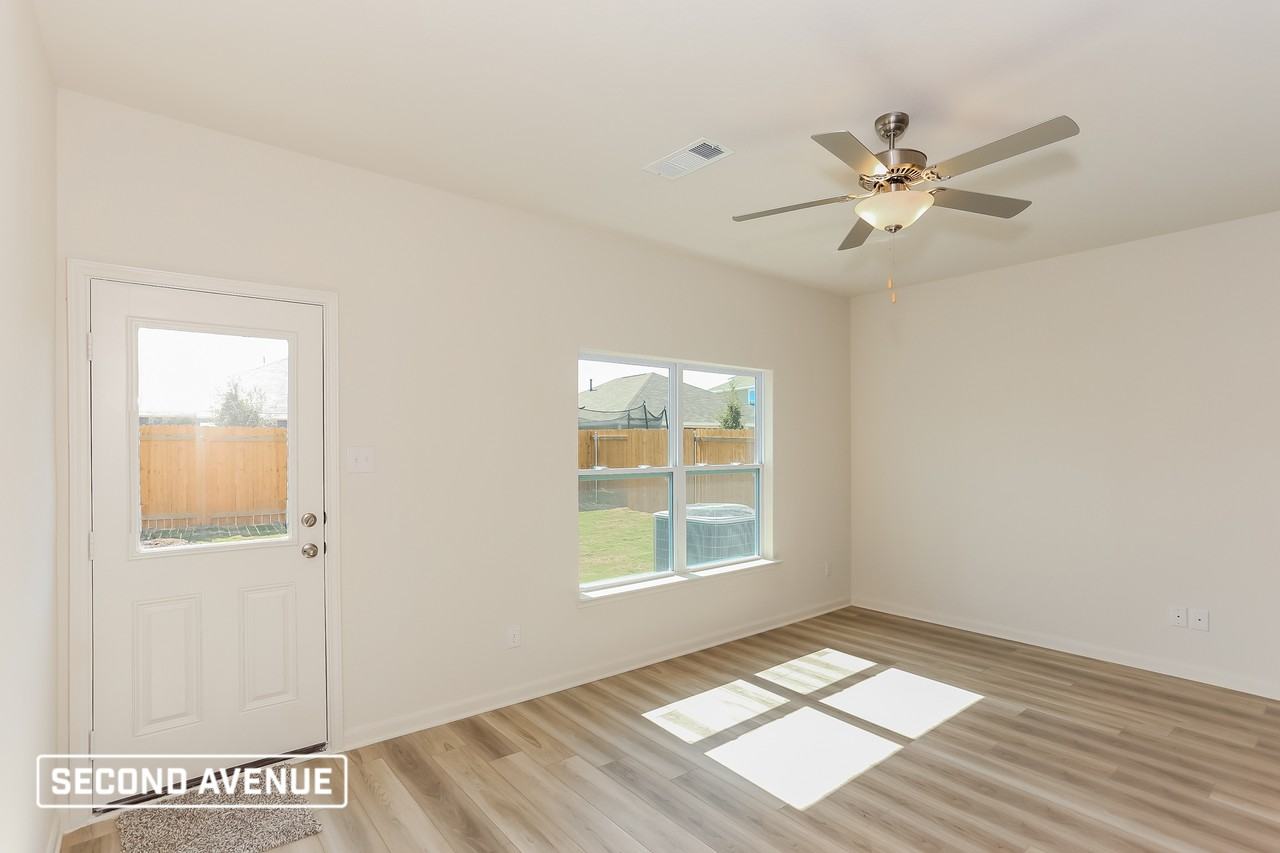9617 Teton Vista Dr - Photo 5 of 22