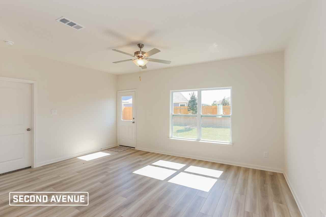 9617 Teton Vista Dr - Photo 7 of 22
