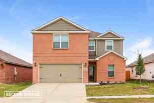 521 Bennie Leonard St - Photo 1 of 1