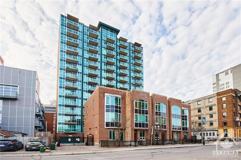 703-134 York Street - Photo 1 of 1