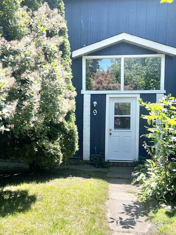 Apartments for Rent in Wasaga Beach, ON 25 Condos & Other Rentals Zumper