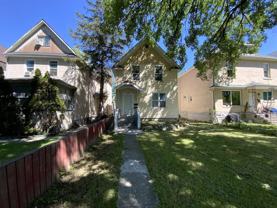869 Bannatyne Avenue - Photo 1 of 1