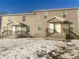 453 Upper Stone Ave - Photo 1 of 1