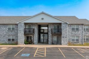 featured image of 813 Falcon St