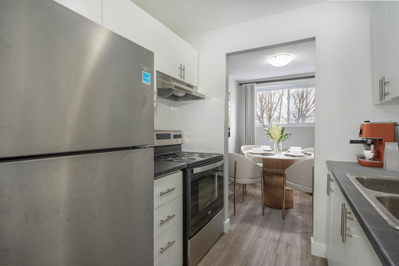 68 Breckenridge Drive - Photo 3 of 7